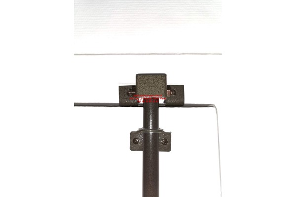 point haut mottura 630